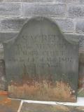 image of grave number 29407